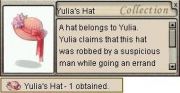 File:180px-Yulias hat.jpg
