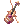 Thumbnail for version as of 13:54, 5 April 2025