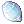 Soul-Contained Gemstone