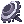 Vesper Core 02
