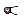 Thumbnail for version as of 00:54, 7 April 2025