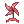Thumbnail for version as of 01:28, 7 April 2025
