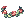 Thumbnail for version as of 19:13, 5 April 2025