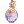 Angel Magic Powder