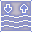 I MelodyOfSink.png