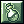 Thumbnail for version as of 18:37, 30 March 2025