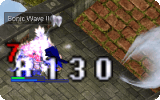 Sonic Wave Info.gif