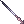 Cannon Spear