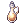 Thumbnail for version as of 09:14, 6 April 2025