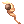Thumbnail for version as of 13:18, 5 April 2025