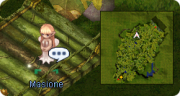 File:180px-Eclage-Masione.png