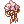 Thumbnail for version as of 14:48, 6 April 2025
