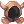 Tier A Upper