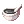 Star Crumb