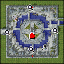 AldePopUp.png