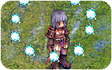 Wind-Charm Info.gif