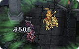 Wind Cutter Info.gif