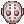 Goal Tender Mask