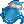 Conqueror Cape