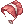 Red Beret