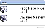 File:Cavalier Mastery Info.gif