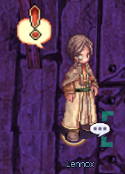 Lennox.png