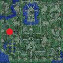 NPC Chiab.png