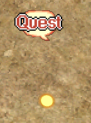 Screenshot 2023-10-10 083133.png