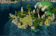 File:180px-Abyss2.png
