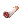 Thumbnail for version as of 14:07, 6 April 2025