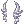Thumbnail for version as of 14:58, 6 April 2025