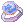 Telekinetic Orb