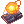 Book of the Sun God