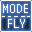 I ModeHover.png