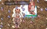 Longing for Freedom Info.gif