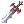 Dragon Slayer*