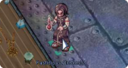 File:180px-Alche-RaspunchinGregory.png
