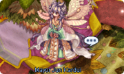 File:180px-MayorJunKardui.png