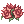 Thumbnail for version as of 13:03, 6 April 2025