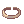 Hairband
