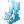 Thumbnail for version as of 19:41, 6 April 2025