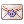 Thumbnail for version as of 21:36, 6 April 2025
