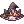 Thumbnail for version as of 02:25, 7 April 2025