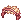Thumbnail for version as of 18:56, 5 April 2025