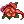 Thumbnail for version as of 20:13, 5 April 2025