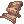 Thumbnail for version as of 23:03, 5 April 2025