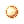 Amblem of the Sun God