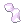Thumbnail for version as of 01:22, 6 April 2025