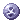 Crystal Blue