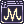 Metallic Sound.png